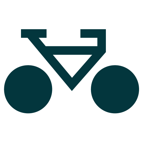 Musubell for 管理_管理員様向けヘルプページ ヘルプセンターのホームページ